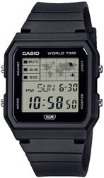 CASIO TIMELESS COLLECTION Chronograph LF-30W-1AEF, Quarzuhr, günstig online kaufen
