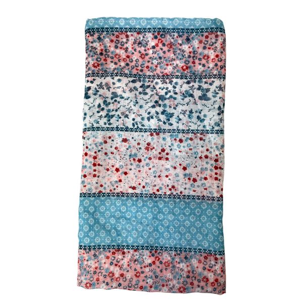 Taschen4life Loop leichter Damen Loop Schal, günstig online kaufen
