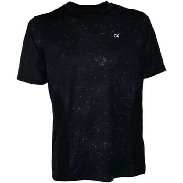 Calvin Klein Jeans  T-Shirt 00GMS2K120 günstig online kaufen