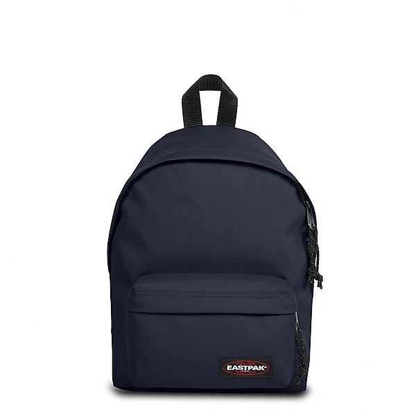 Eastpak Rucksack ORBIT XS Ultra Marine, günstig online kaufen
