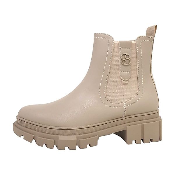 s.Oliver Stiefel Stiefelette günstig online kaufen