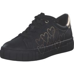 MARCO TOZZI 23711-44 Schnürschuh günstig online kaufen