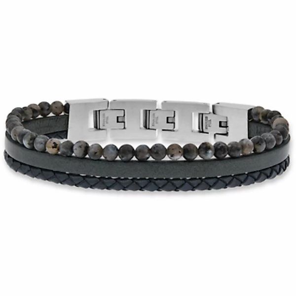 Save Brave  Armbänder SBB-TYLER-GR günstig online kaufen