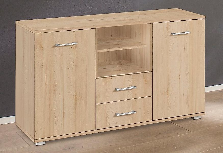 priess Kombikommode günstig online kaufen