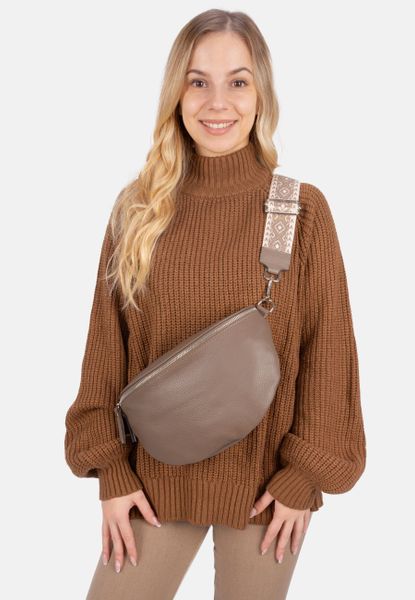 Seasons of April Gürteltasche Crossbody Bag günstig online kaufen