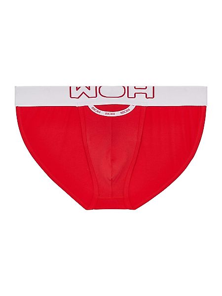WOH Tanga Sexy Fun unterhose unterwäsche günstig online kaufen