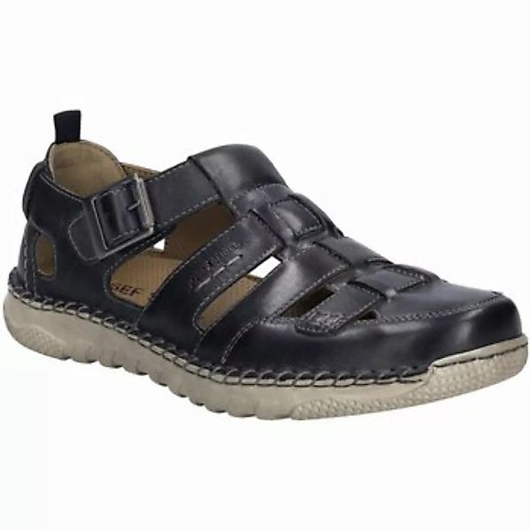 Josef Seibel Wilson 08 Slipper günstig online kaufen