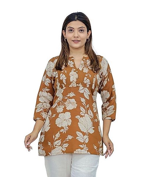 PfauGermany Tunika SUMMER VIBES günstig online kaufen