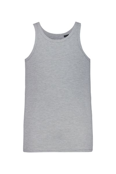 JP1880 Unterhemd JP1880 Unterhemden 2er-Pack Rippjersey günstig online kaufen