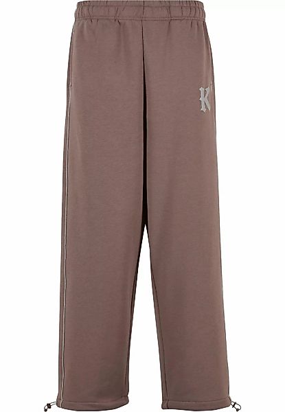 Karl Kani Jogginghose "Karl Kani KK OS Sidestripe Sweatpants", (1 tlg.) günstig online kaufen
