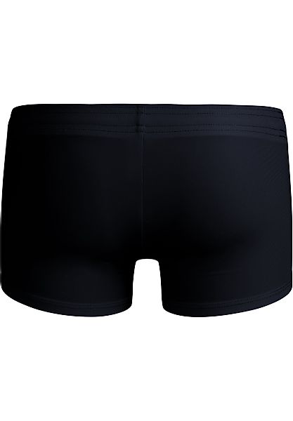 Olaf Benz Badehose Beachpants BLU 1200 günstig online kaufen