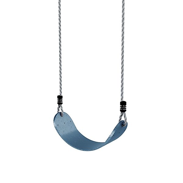 OutdoorToys Schaukel Marineblau günstig online kaufen