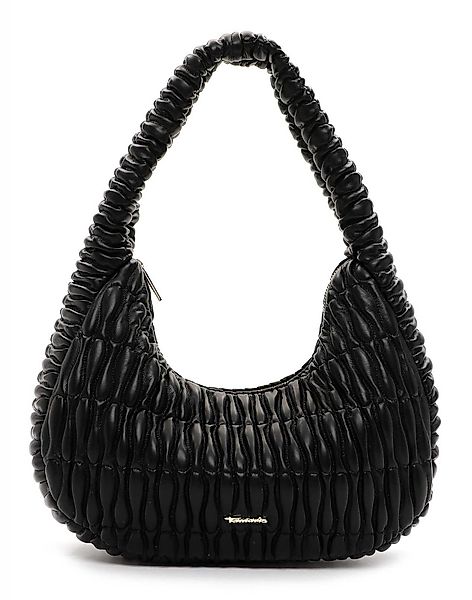 Tamaris Schultertasche Hobo günstig online kaufen