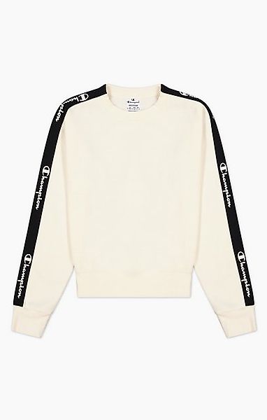 Champion Sweatshirt Crewneck Sweatshirt WW005 OFW günstig online kaufen