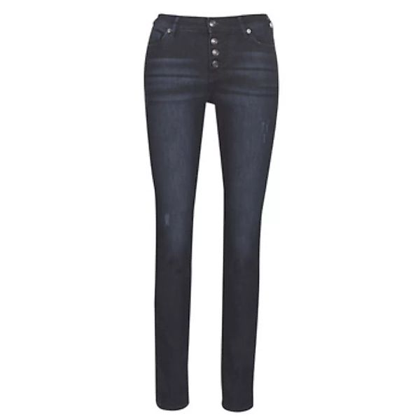Armani Exchange  Slim Fit Jeans 6GYJ27-Y2HJZ-1502 günstig online kaufen