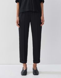 someday Schlupfhose Elegante Citypants CARLAH Relaxed günstig online kaufen
