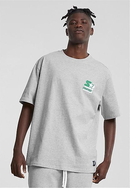 Starter Black Label T-Shirt Starter Established günstig online kaufen