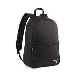 PUMA Sporttasche TEAMGOAL BACKPACK CORE günstig online kaufen