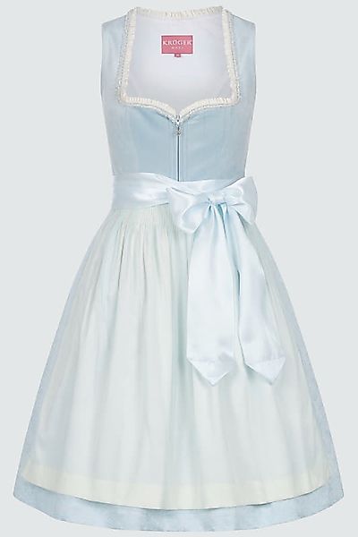 Dirndl Venedig (60cm) günstig online kaufen