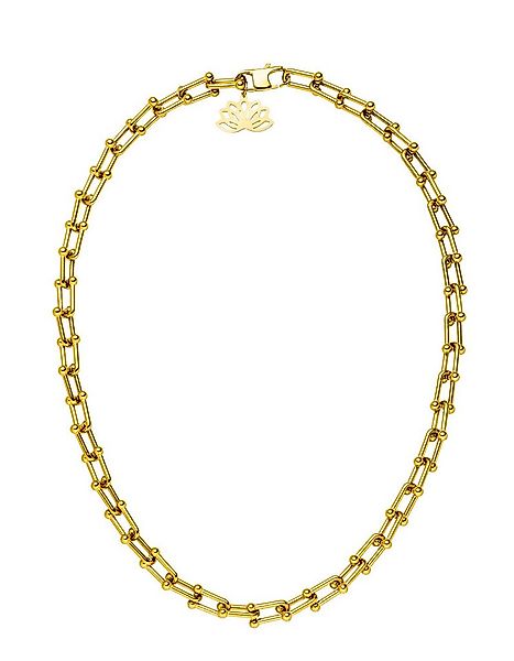 Purelei Gliederkette Kalele (1-tlg) günstig online kaufen