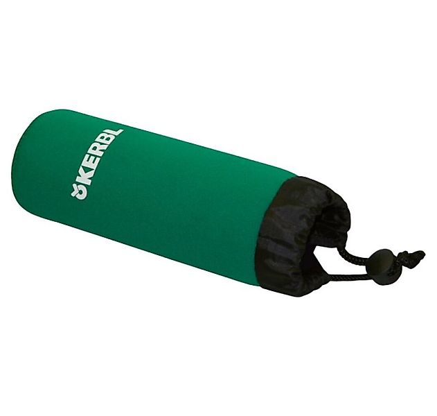 Kerbl Pet Wasserspender Thermoschutzhülle für Trinkflasche 500ml günstig online kaufen