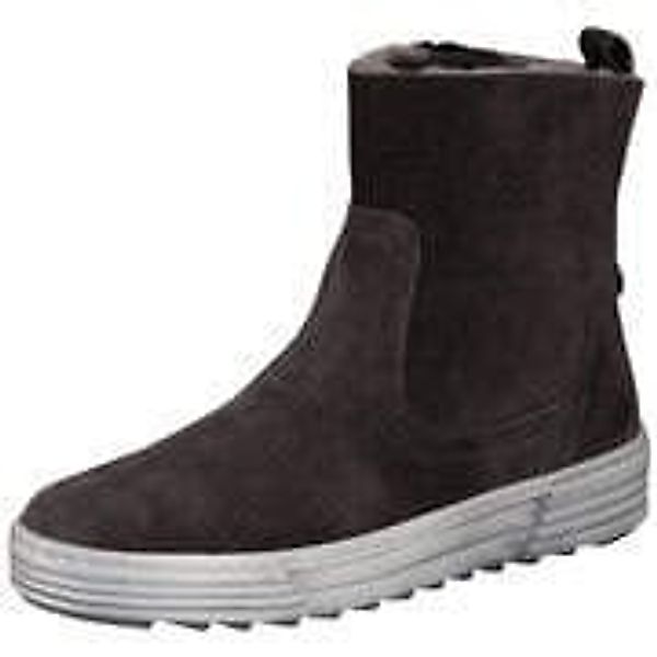 Gabor Stiefelette Damen braun günstig online kaufen