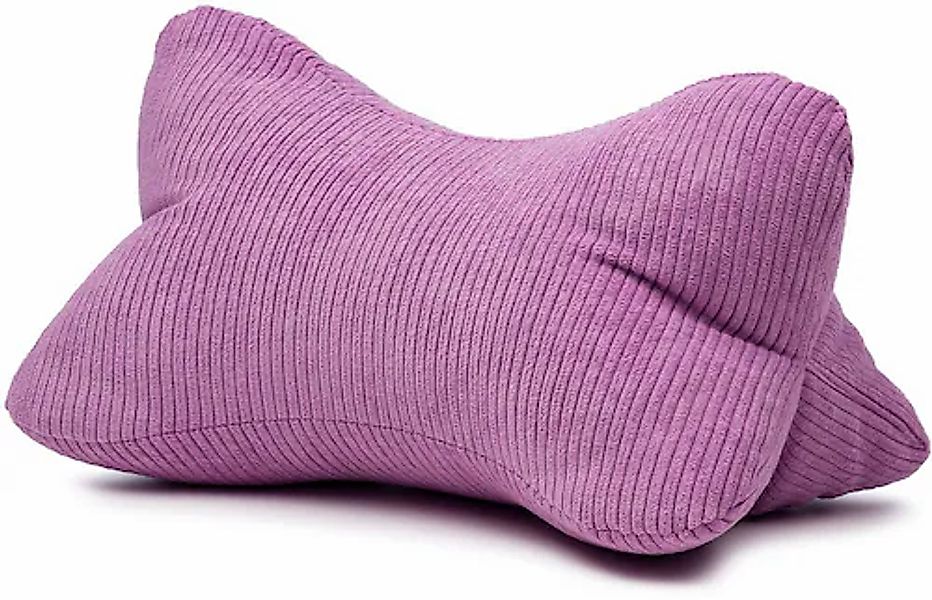 Gözze Nackenkissen »Capri Cord« günstig online kaufen