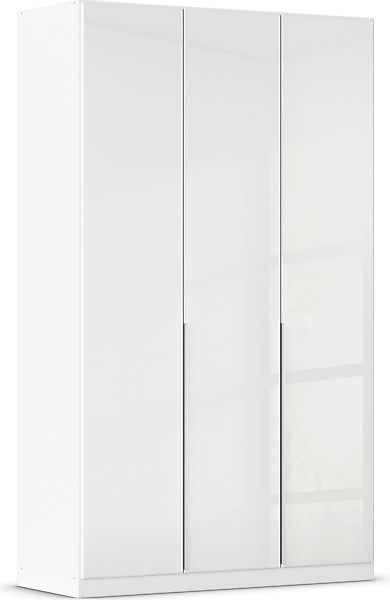 OTTO home Drehtürenschrank »Kleiderschrank Kleiderschränke Schrank Garderob günstig online kaufen