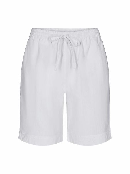 soyaconcept Shorts "Soya Concept Shorts SC-CISSIE 2-C" günstig online kaufen