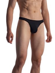 Olaf Benz String RED1601 Ministring (1-St) günstig online kaufen