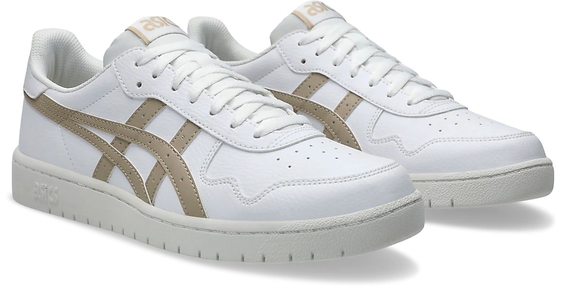Asics Sneaker "JAPAN S" günstig online kaufen