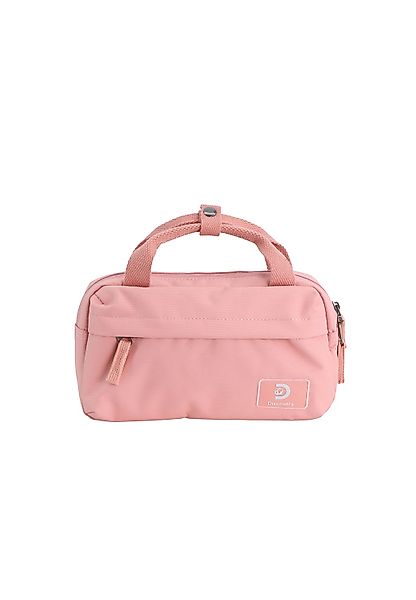 Discovery Gürteltasche "Cave" aus rPet Polyester-Material günstig online kaufen