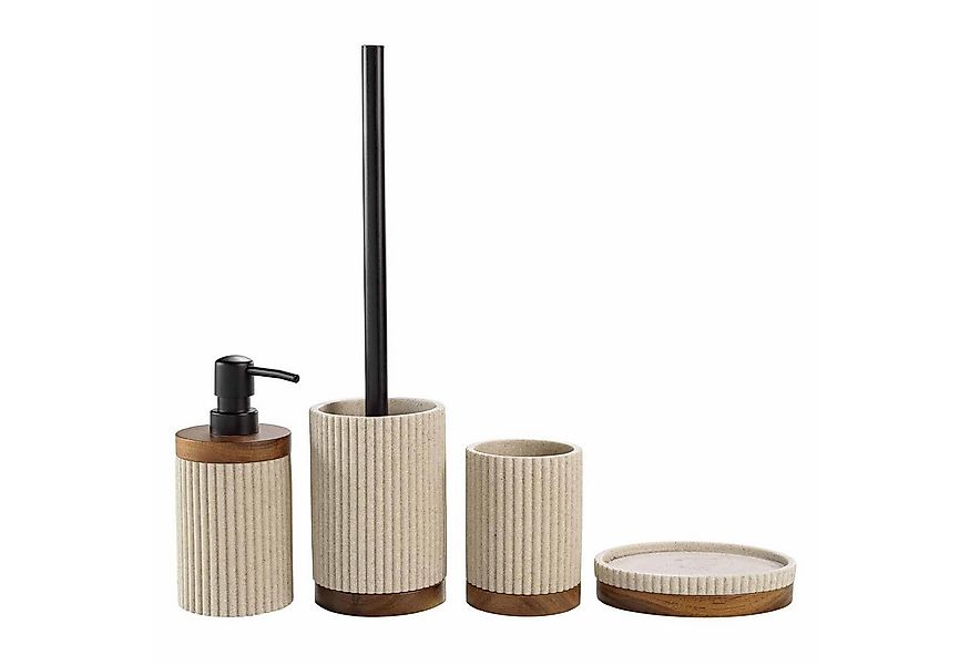 Douceur d'intérieur Seifenspender, (einzeln) günstig online kaufen