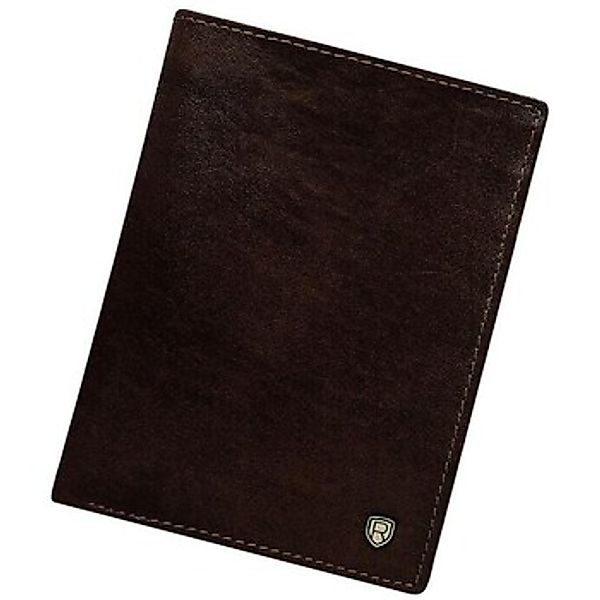 Rovicky  Geldbeutel greg40020 günstig online kaufen