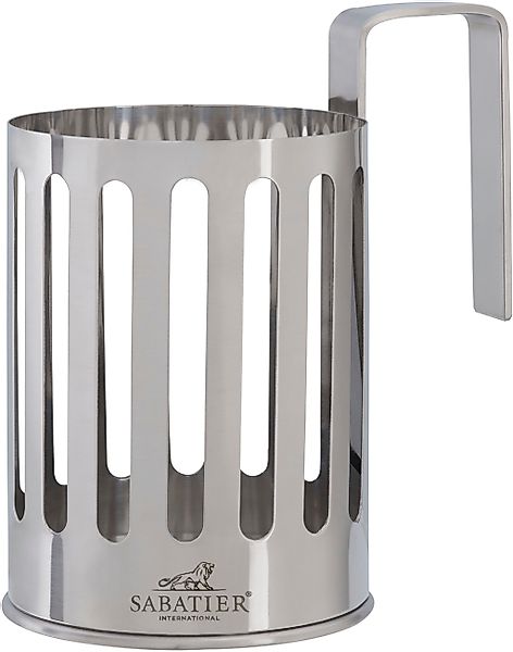 SABATIER International Kaffeebereiter »French Press«, 1 l Kaffeekanne, Edel günstig online kaufen