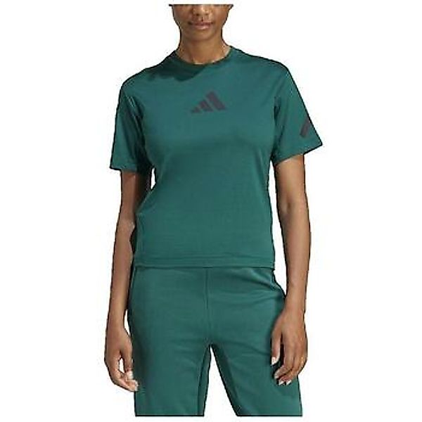 adidas  T-Shirt T-shirt  Z.N.E. Femme günstig online kaufen