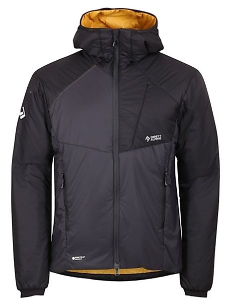 Direct Alpine Uniq Jacke Men - Daunenjacke günstig online kaufen