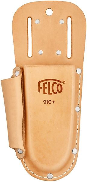 FELCO Gartenschere Felco Etui aus Leder, günstig online kaufen