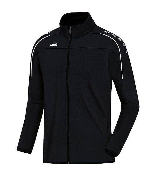 Jako Trainingsjacke JAKO Classico Freizeitjacke Damen Trainingsjacken Beque günstig online kaufen
