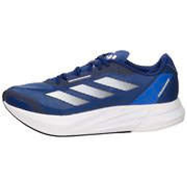 adidas Duramo Speed M Running Herren blau günstig online kaufen