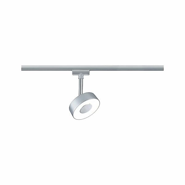 Paulmann URail LED-Spot Circle 5 W günstig online kaufen
