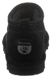 Bearpaw SuperShorty ELLE SHORT Winterboots Schlupfboots günstig online kaufen
