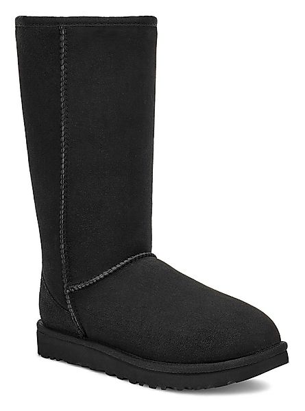 UGG Unisex CLASSIC TALL II Winterstiefel, günstig online kaufen