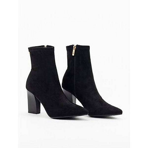 Xti  Stiefeletten 30342 günstig online kaufen