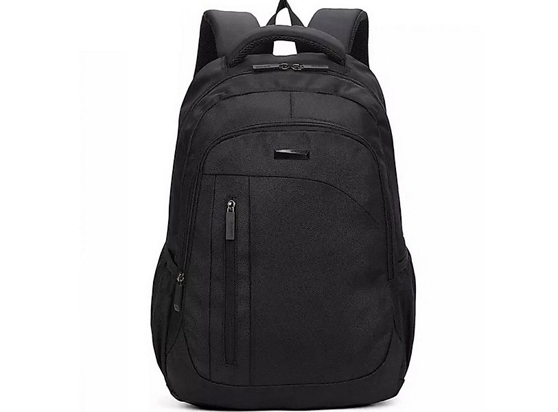 SHG Freizeitrucksack Rucksack Schulrucksack Sportrucksack Laptoprucksac (sc günstig online kaufen