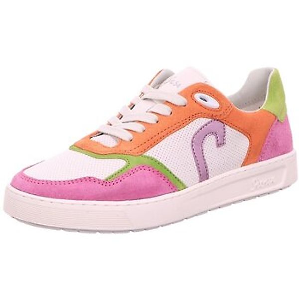 Sioux  Sneaker Tedroso Da 702 40991 günstig online kaufen