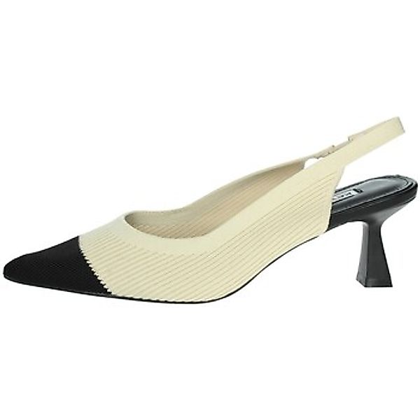 Keys  Pumps K-10770 günstig online kaufen