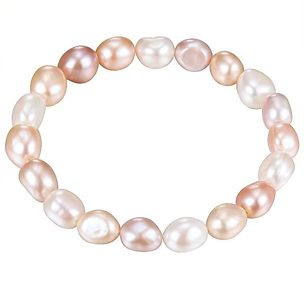 Valero Pearls Perlenarmband VP870 (1-tlg), aus günstig online kaufen