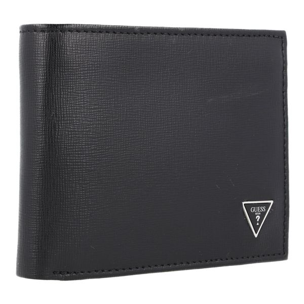 Guess Geldbörse Madrid, Leder günstig online kaufen