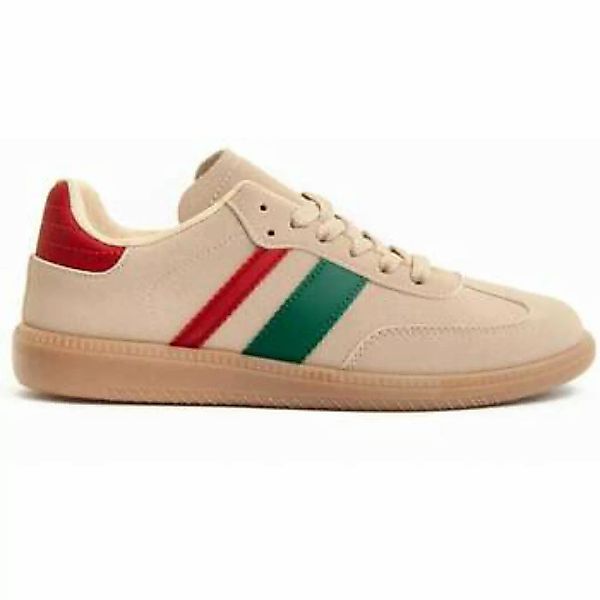 Montevita  Sneaker 93519 günstig online kaufen